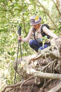 BIB: 
                            <button type="button" onclick="openModal(28095221)" class="btn btn-primary btn-sm float-right btn-popup" data-toggle="modal" data-target=".modal-high-quality">
                        <i class="fas fa-shopping-cart"></i> Add to Cart
                    </button>
                                            <button type="button" onclick="isThisMe(28095221, true)" class="btn btn-success btn-sm float-right btn-popup btn-isme hidden" data-toggle="tooltip" data-placement="bottom" title="นี่คือรูปของคุณใช่ไหม คลิกที่นี่เพื่อเอาเข้าอัลบั้ม">
                        <i class="fas fa-plus"></i> Add to album
                    </button>
                    <button type="button" onclick="isThisMe(28095221, false)" class="btn btn-warning btn-sm float-right btn-popup btn-isnotme hidden">
                        <i class="fas fa-ban"></i> Remove from album
                    </button>